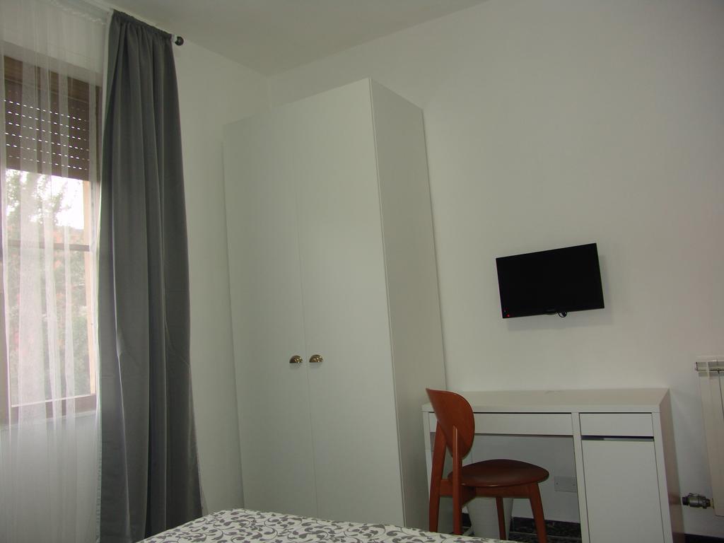 פיזה B&B Myosotis חדר תמונה